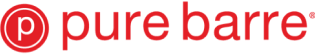 Franchise Industry 25 Pure Barre - SEO