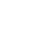 G2 Icon