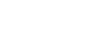 Google logo grayed out
