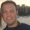 SEO Services 39 avatar