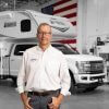 Franchise Industry 72 avatar