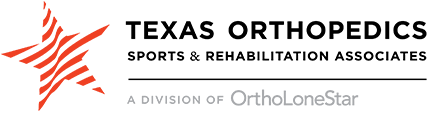 Local SEO 64 Texas Orthopedics - Local SEO