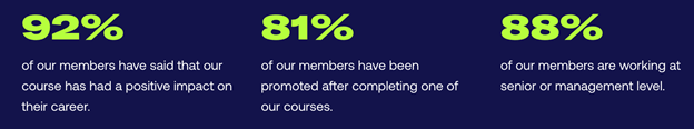 SEO Certifications: Are They Beneficial & Do They Make You an Expert? 8 digital mktg institute