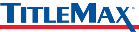 Finance Industry 19 TitleMax - SEO