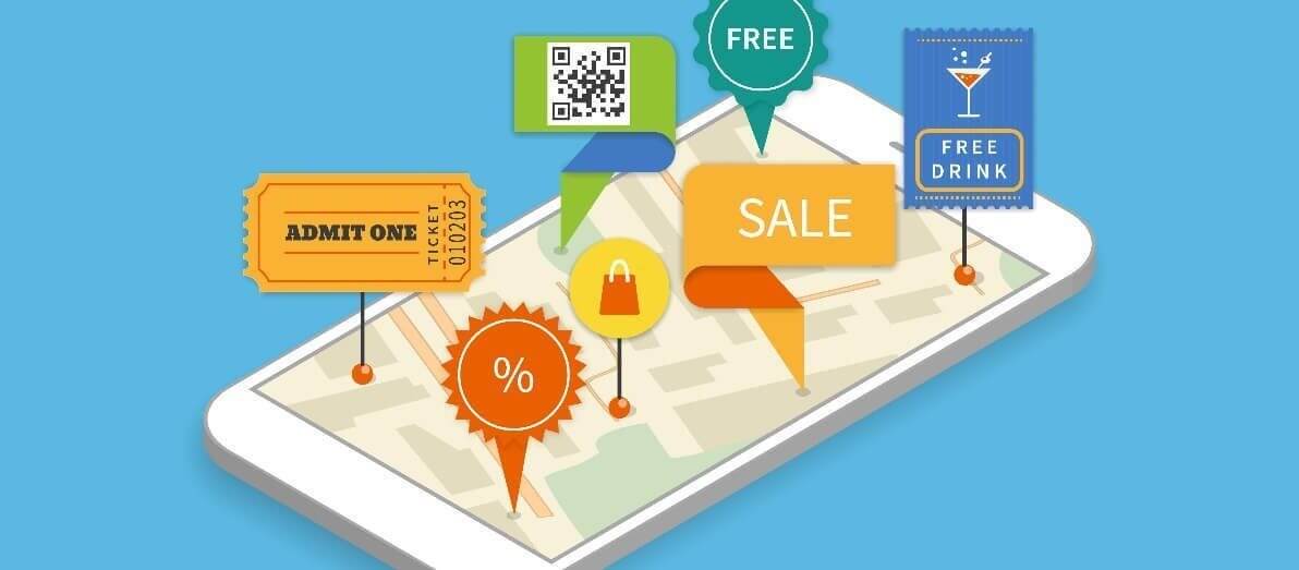 16 Hyperlocal Marketing & Advertising Strategies to Drive Growth in 2022 1 fundamentals