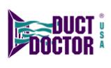Memphis SEO 53 Duct Doctor - SEO