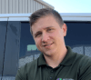 Website Maintenance Services 20 avatar