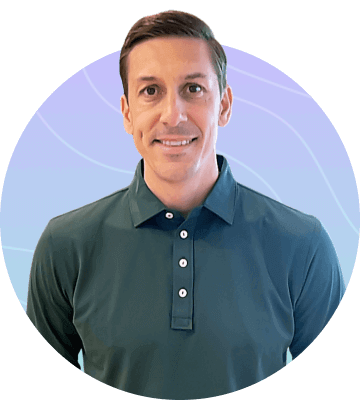 Management Team 1 Adam Heitzman