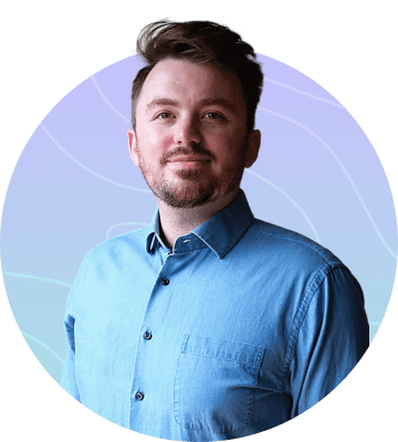 Homebuilders Industry 24 Colin Crown