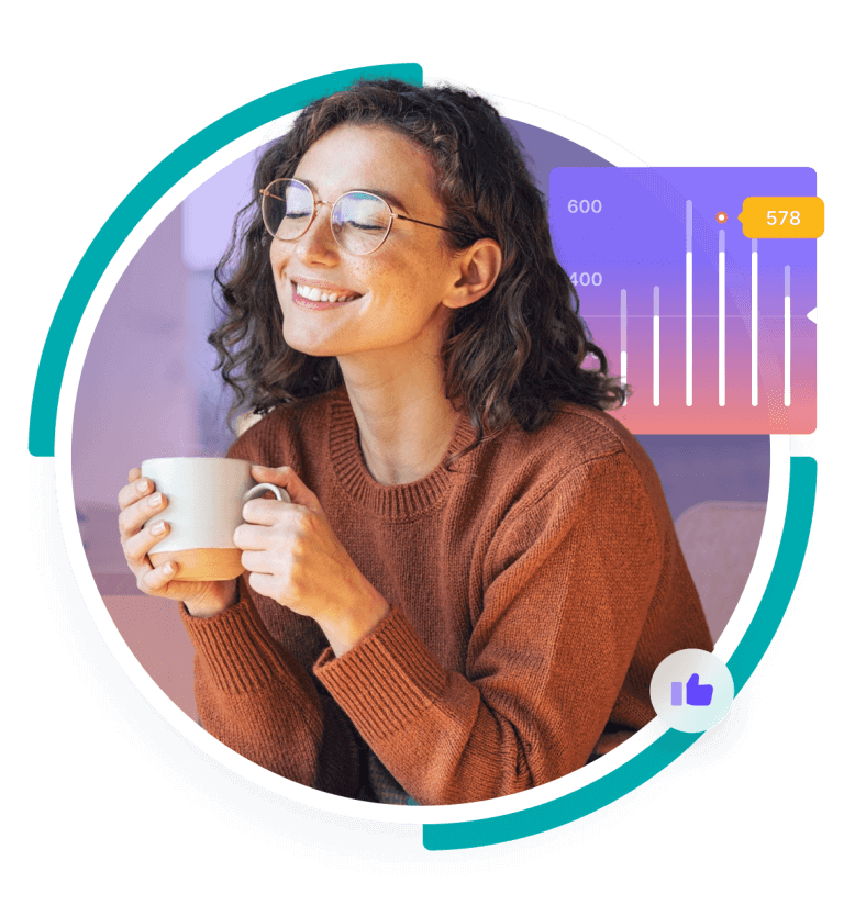 Facebook Ads 4 Conversion Banner