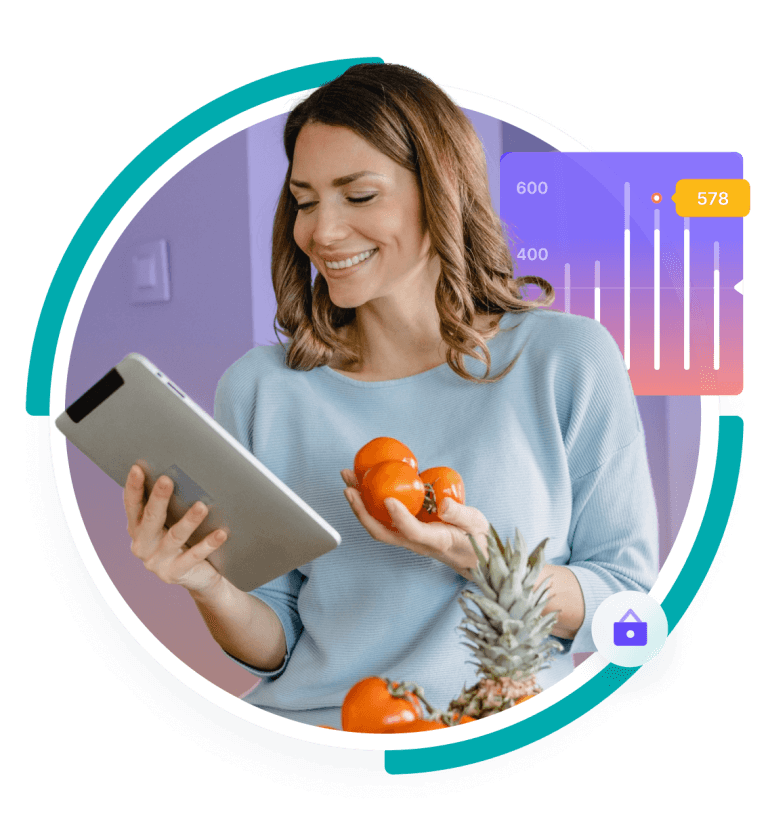 Ecommerce Industry 4 Ecommerce Banner 1