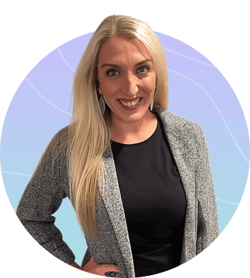 Management Team 7 Ericka Milford