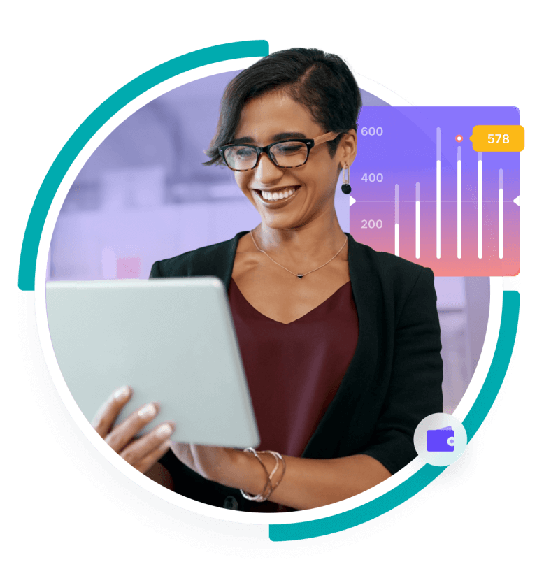 Memphis SEO 4 Financial Banner