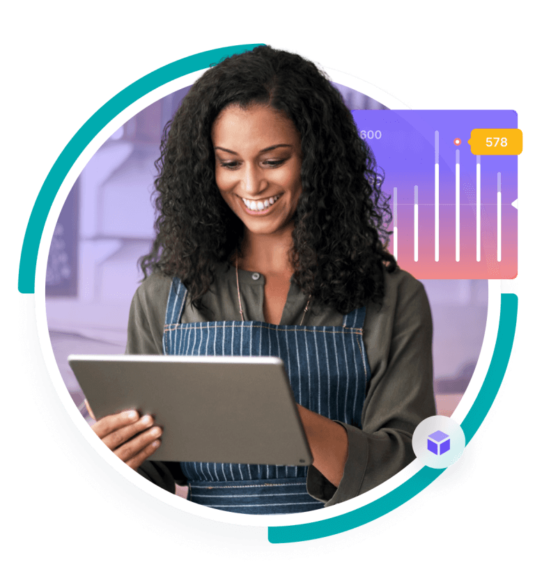 Franchise Industry 4 Franchise Banner 1