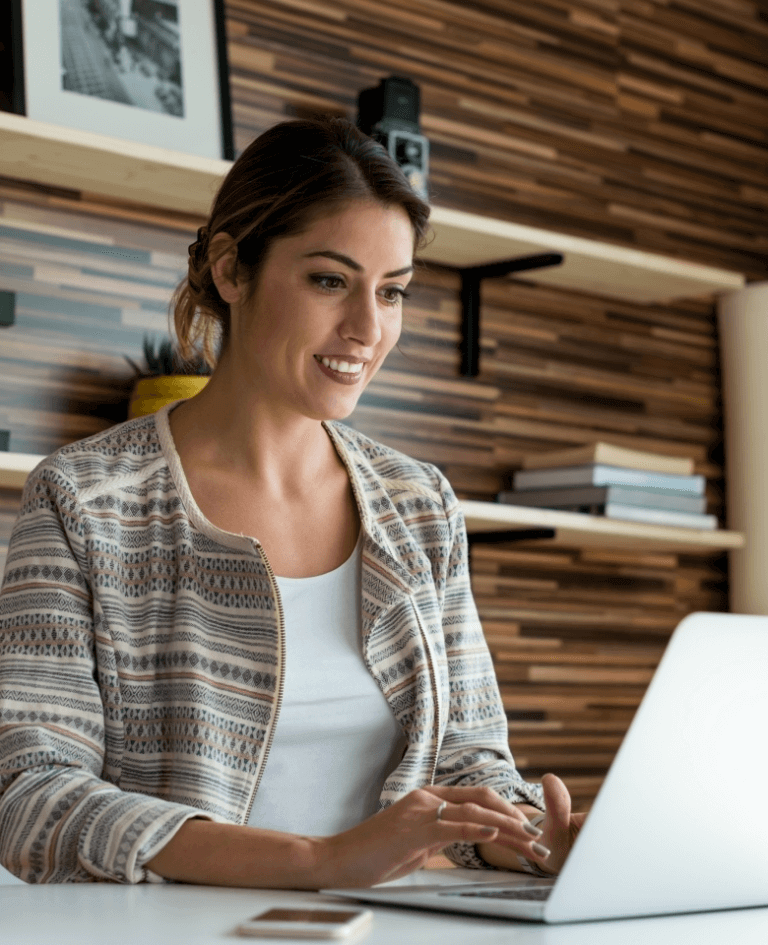 SEO Services