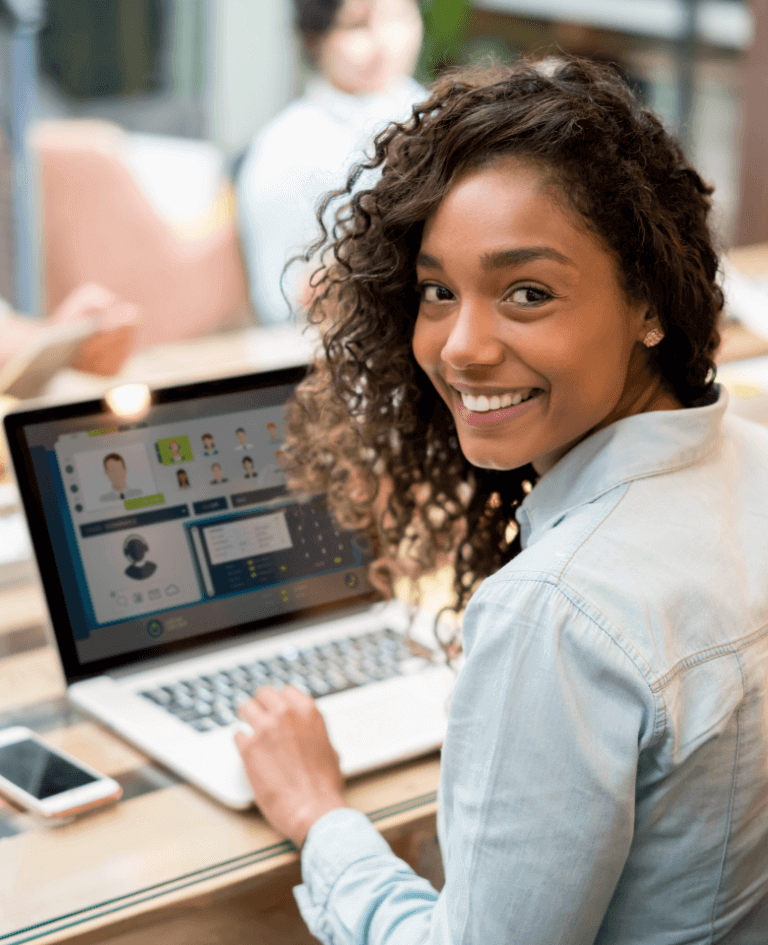 Website Design Services 52 SEO Services