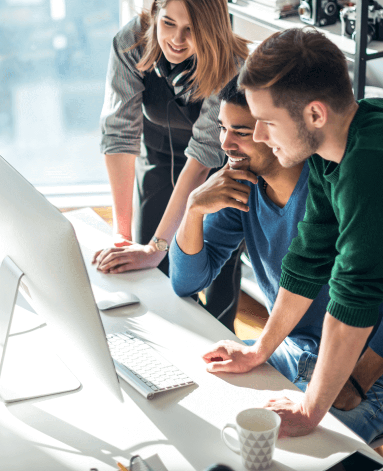 SEO Services