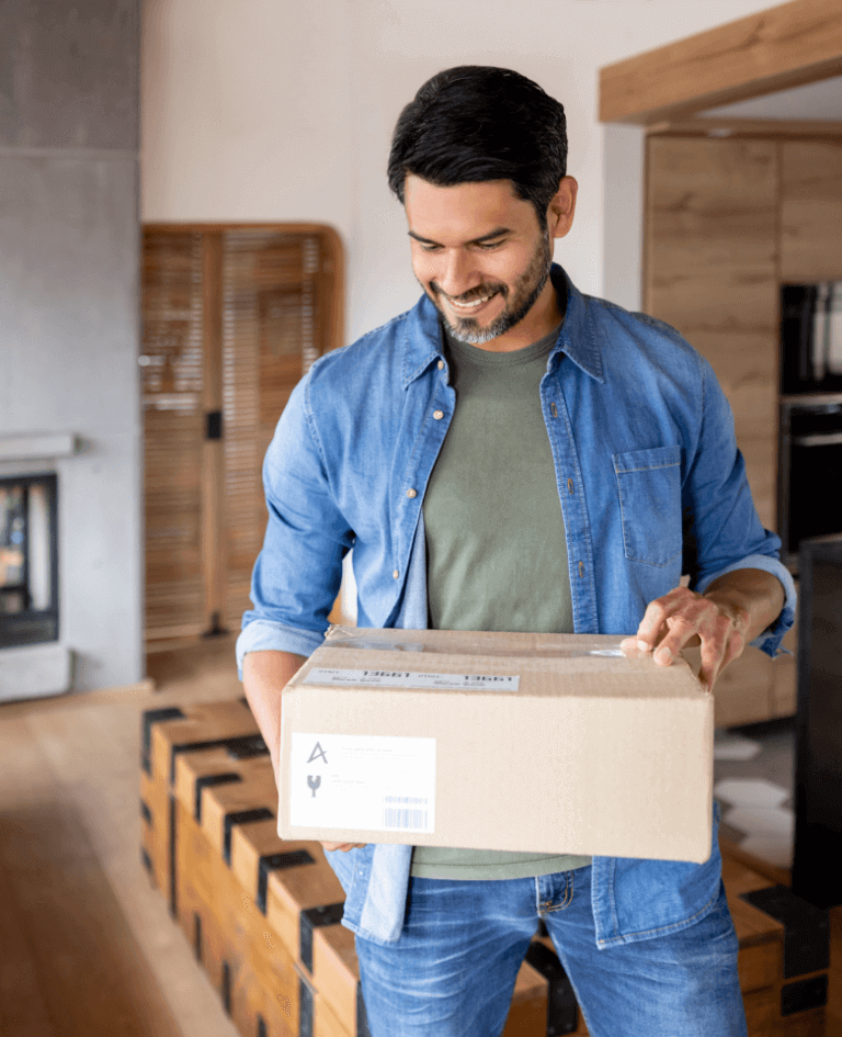 Ecommerce SEO 56 SEO Services