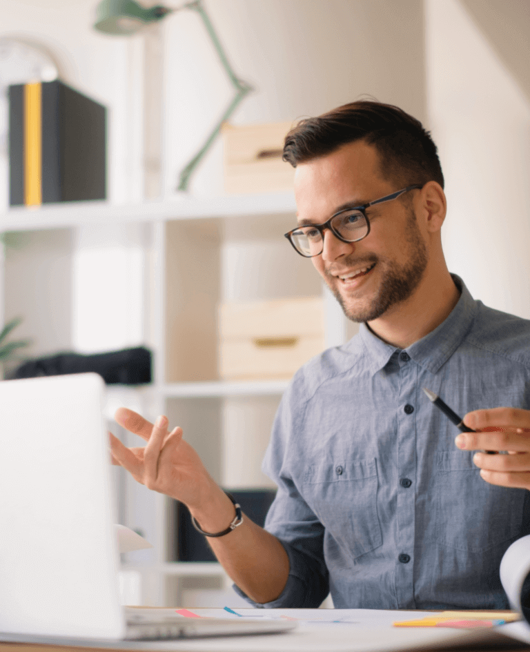 SEO Services