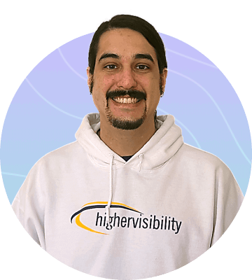 Website Design Services 40 Lucas Novoa