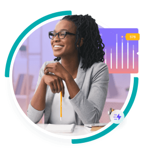 Web Design Pricing – How Much Does a Website Cost in 2025? 1 SEO Banner