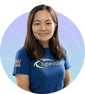Website Design Services 41 Yan Yan