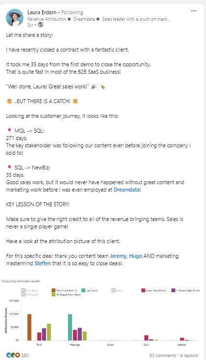 10 Expert Tips for Building a Winning SEO Content Strategy 1 image 62