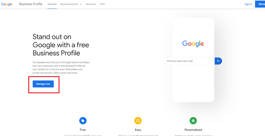 SEO for Moving Companies: 6 Strategies to Generate More Leads 1 image