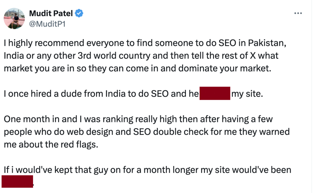 twitter seo1