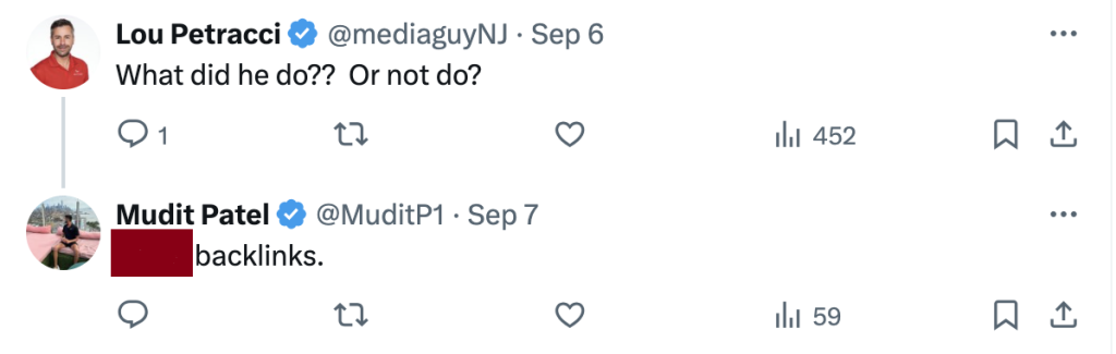 twitter seo2