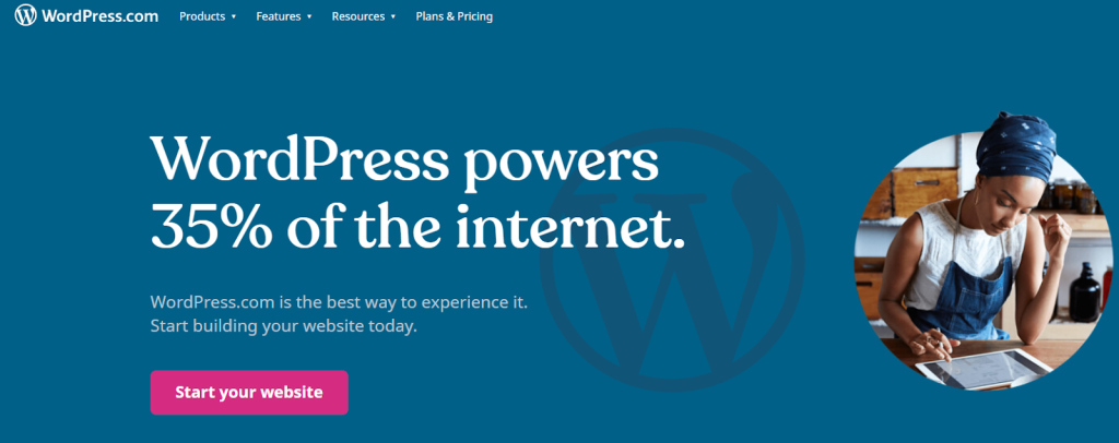 Converting HTML to WordPress: Step by Step Tutorial 1 image 18