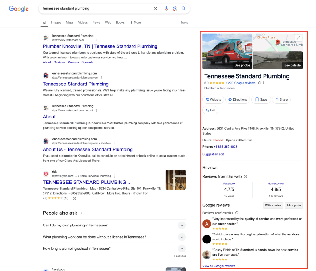 How to Get More 5-Star Reviews for Your Home Service Business 1 image 51