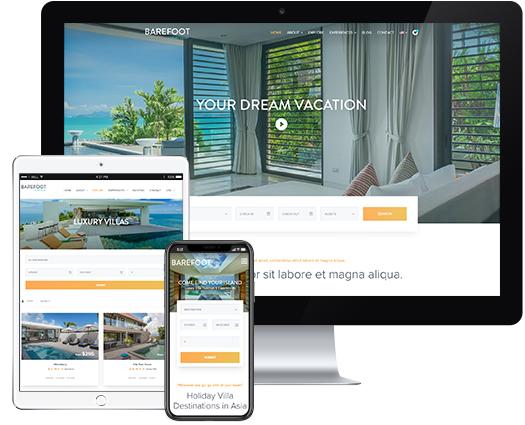 The Ultimate Guide to Small Business Website Design in 2025 1 image 136