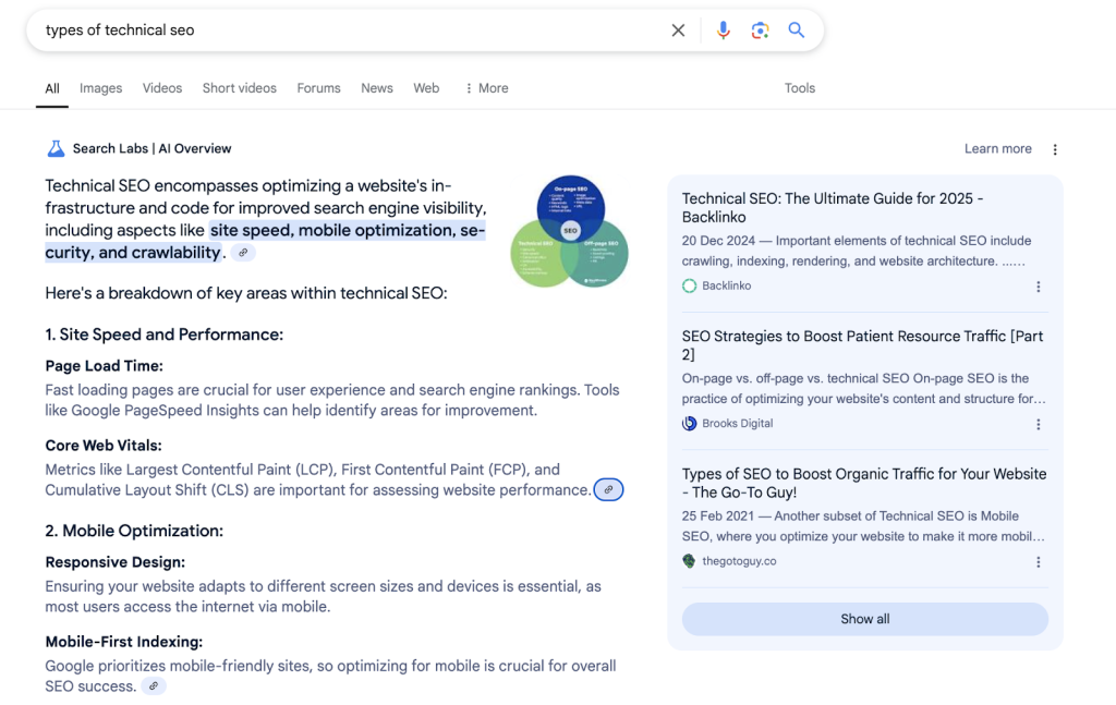 8 Proven Techniques to Improve Your Website Visibility 1 image 55