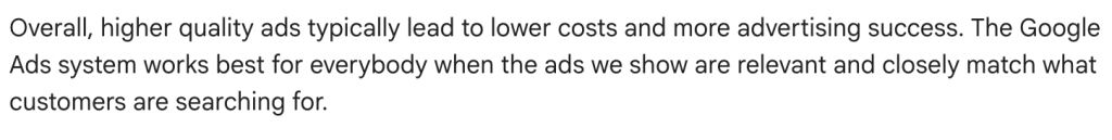 PPC Pricing – What Does PPC Cost in 2025? 1 image 1